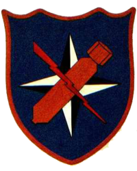 340th Bomb Group