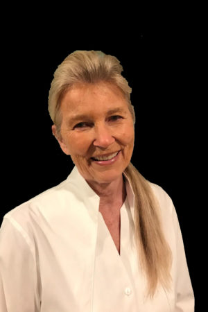 Patricia Chapman Meder